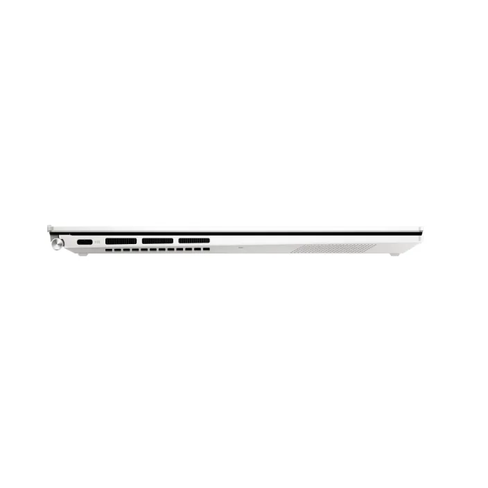 Notbuk Asus Zenbook S UM5302TA-LX384W (90NB0WA5-M00JP0)